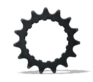 Pinion Bosch e-bike 15T BDU2XX
