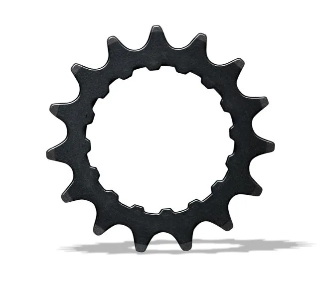 Pinion Bosch e-bike 15T BDU2XX