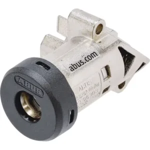 Cilindru cu cheie Abus BLO CUB IT3A X PLUS