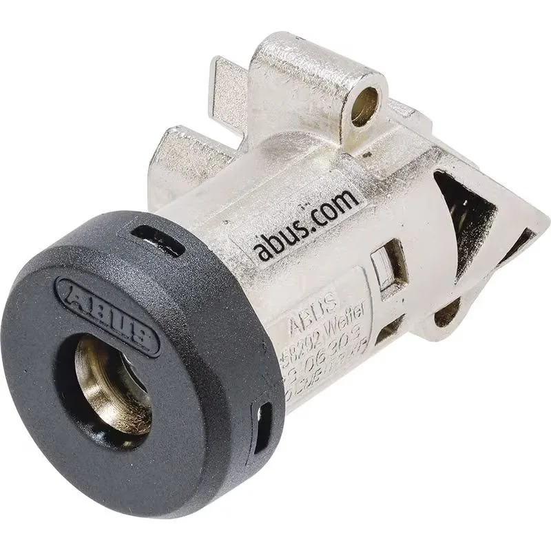 Cilindru cu cheie Abus BLO CUB IT3A X PLUS