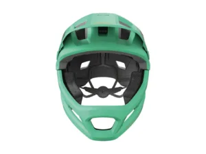 Casca Abus Youdrop FF sage green SM - imagine 2