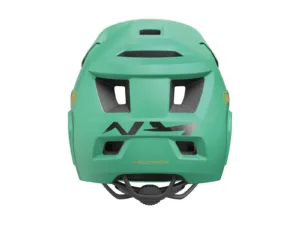 Casca Abus Youdrop FF sage green SM - imagine 4