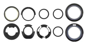 Set cuvete All MTN Haibike Acros ZS56 Blocklock KHB00007