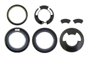 Set cuvete LYKE Haibike Acros KHB00061