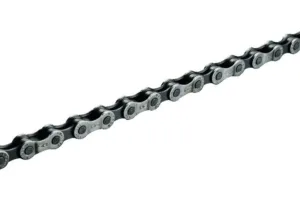 Lant Shimano CN-HG71 116 Zale 6/7/8 viteze fara nit final SM-UG51