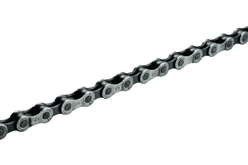 Lant Shimano CN-HG71 116 Zale 6/7/8 viteze fara nit final SM-UG51