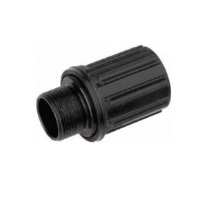 Caseta Shimano FH-M678 negru