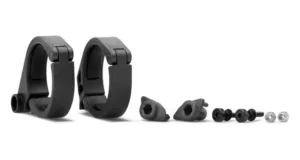 Kit de montare Bosch SmartphoneHub 35.0mm 2123115