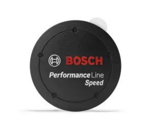 Bosch Logo cover capac motor Performance Line Speed BDU2XX, 2100626