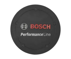 Bosch Logo cover capac motor Performance BDU2XX, 2100151
