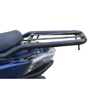 Scuter electric RDB ROYAL albastru 2000W, fara permis - imagine 18
