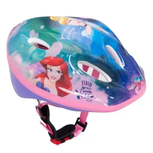 Casca Disney Printesa 52-56 cm
