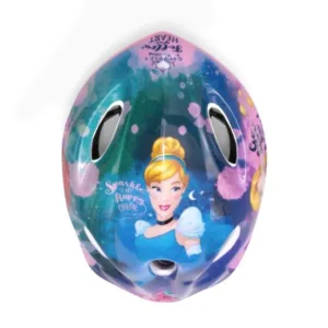 Casca Disney Printesa 52-56 cm - imagine 3