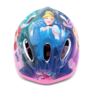 Casca Disney Printesa 52-56 cm - imagine 4