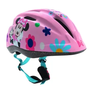 Casca Disney Minnie S 48-52 cm