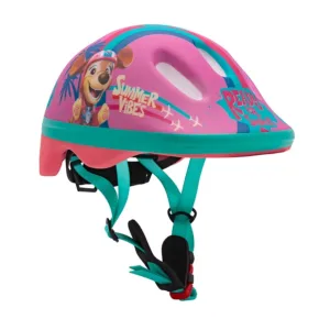 Casca Disney Paw Patrol fete XS 44-48 cm