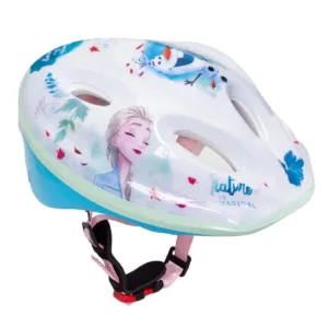 Casca Disney Frozen 52-56 cm