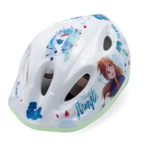 Casca Disney Frozen 52-56 cm - imagine 2
