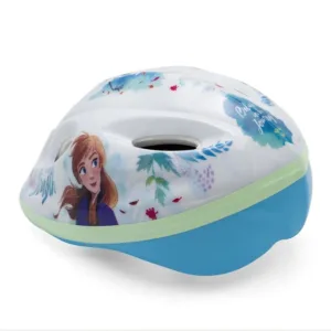 Casca Disney Frozen 52-56 cm - imagine 3