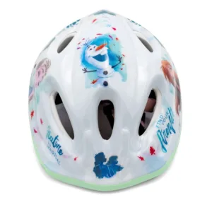 Casca Disney Frozen 52-56 cm - imagine 4