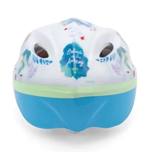 Casca Disney Frozen 52-56 cm - imagine 5