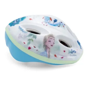 Casca Disney Frozen 52-56 cm - imagine 6