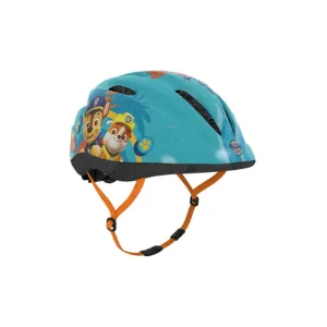 Casca Disney Paw Patrol baieti S 48-52 cm