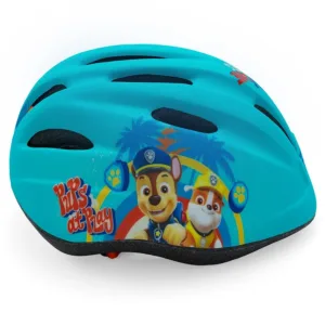 Casca Disney Paw Patrol baieti S 48-52 cm - imagine 2