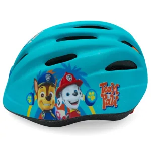 Casca Disney Paw Patrol baieti S 48-52 cm - imagine 4