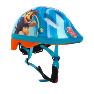 Casca Disney Paw Patrol baieti XS 44-48 cm
