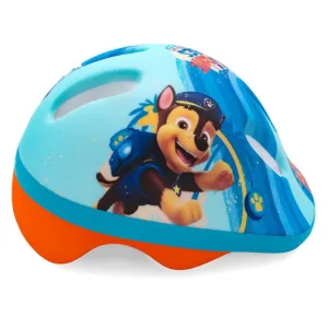 Casca Disney Paw Patrol baieti XS 44-48 cm - imagine 2