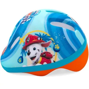 Casca Disney Paw Patrol baieti XS 44-48 cm - imagine 3