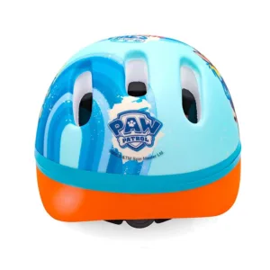 Casca Disney Paw Patrol baieti XS 44-48 cm - imagine 5