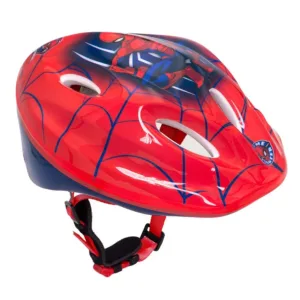 Casca Disney Spiderman 52-56 cm