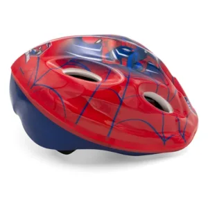 Casca Disney Spiderman 52-56 cm - imagine 3