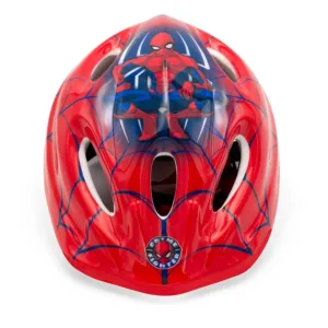 Casca Disney Spiderman 52-56 cm - imagine 4