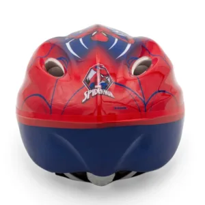 Casca Disney Spiderman 52-56 cm - imagine 6