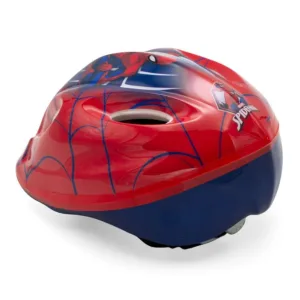 Casca Disney Spiderman 52-56 cm - imagine 7