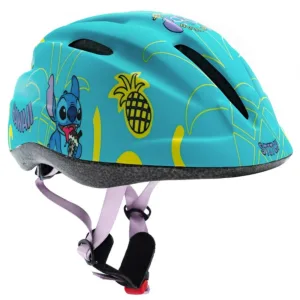 Casca Disney Stitch S 48-52 cm