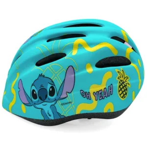 Casca Disney Stitch S 48-52 cm - imagine 2