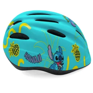 Casca Disney Stitch S 48-52 cm - imagine 3