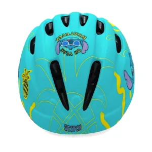 Casca Disney Stitch S 48-52 cm - imagine 4