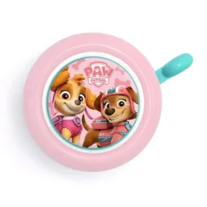Clopotel Disney Paw Patrol fete