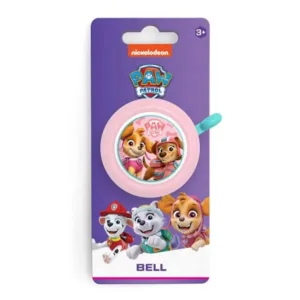 Clopotel Disney Paw Patrol fete - imagine 3