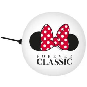 Clopotel Disney Minnie Mouse