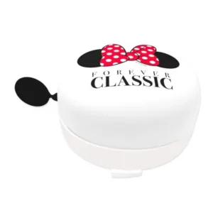 Clopotel Disney Minnie Mouse - imagine 2