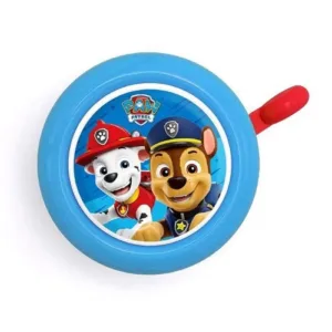 Clopotel Disney Paw Patrol baieti