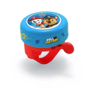 Clopotel Disney Paw Patrol baieti - imagine 2