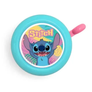 Clopotel Disney Stitch