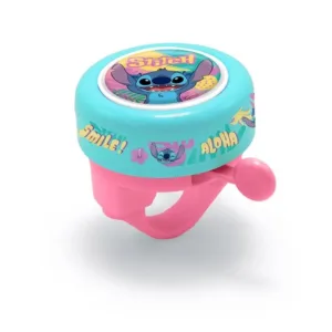 Clopotel Disney Stitch - imagine 2